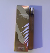 Goldfield banks silky for sale  GOSPORT