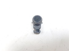 9196705 antenna per usato  Ferrara