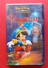 Po4b vhs videocassetta usato  Ticengo