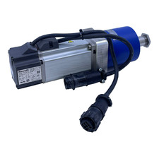 Rexroth msm030c 0300 gebraucht kaufen  Barsbüttel