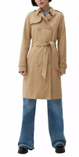 diesel trenchcoat gebraucht kaufen diesel trenchcoat gebraucht kaufen Rosenheim