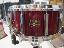 tama artstar for sale tama artstar for sale Thousand Oaks