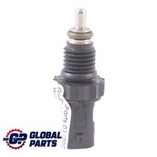 Audi 4g8 diesel usato  Italia