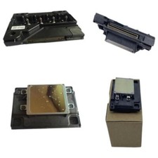 F190020 printhead fits for sale  Shipping to United Kingdom