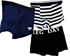 Small mens boxer for sale  UK