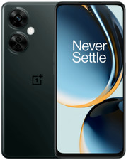 Oneplus nord n30 for sale  Houston