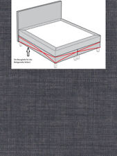 Ikea dunvik bezugteile gebraucht kaufen  Unterschleißheim