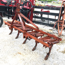 Used dhe purpose for sale  Munfordville