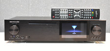 Cocktail audio x40 gebraucht kaufen  Höhr-Grenzhausen