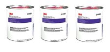 Endurecedor de enchimento corporal leve Gallon 3M Platinum Plus 01131 (pacote com 3), usado comprar usado  Enviando para Brazil