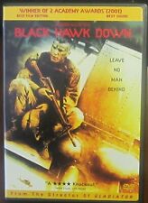 Black hawk like for sale  Saint Paul