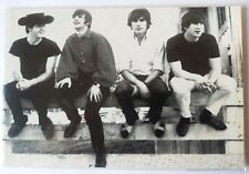 The beatles rarocard usato  Faenza