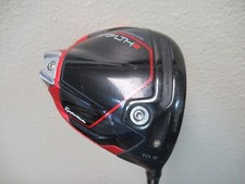 Taylormade stealth 10.5 for sale  Spring