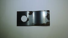 Drum mower blades for sale  STOKE-ON-TRENT