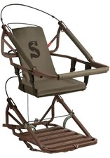 Summit treestands viper for sale  Rittman