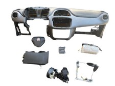 kit airbag punto evo usato kit airbag punto evo usato Italia