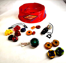 Beyblade super vortex for sale  Centerville