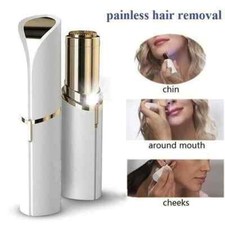 Mini epilateur facial d'occasion  Nevers