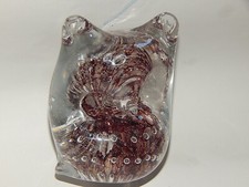 Alter glas briefbeschwerer gebraucht kaufen  Erfurt