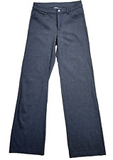 Athleta ponte classic for sale  Miami