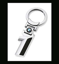 Bmw series keyring for sale  BIRMINGHAM