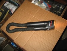 Black decker vintage for sale  Saegertown