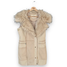 Ladies river island for sale  RUGBY