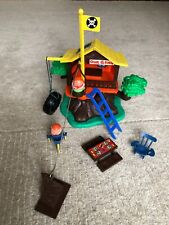 weebles treehouse for sale weebles treehouse for sale MILTON KEYNES