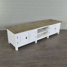 22606 möbel lowboard gebraucht kaufen  Nordhorn