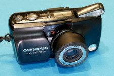 olympus mju gebraucht kaufen olympus mju gebraucht kaufen Bonn