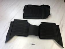 Ford ranger allwetter gebraucht kaufen  Eschwege