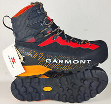 Garmont tower gtx gebraucht kaufen  Hamburg
