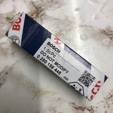 Petrol fuel injector for sale  BIRMINGHAM