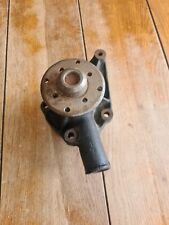Water pump genuine for sale  LAUNCESTON