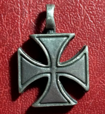Vintage rare silver d'occasion  Nice-