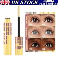 Colossal bubble mascara for sale  UK