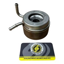 Mazda miata oem for sale  Greer