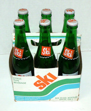 1970 ski soda for sale  Stoystown