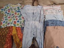 Baby clothes bundle for sale  BRISTOL