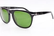 Persol po0995s solstice for sale  Farmingdale