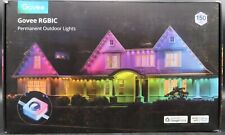 white uv switches light for sale white uv switches light for sale Spring Hill