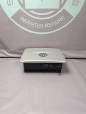 Saj sununo tl1.5 for sale  AXMINSTER