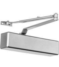 Dynasty hardware heavy for sale  Riverside