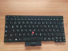 Tastiera laptop lenovo usato  Lucera