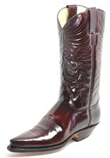 858 westernstiefel cowboystief gebraucht kaufen  Bovenden