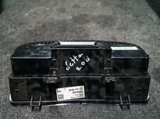 Volkswagen jetta mk5 for sale  UK