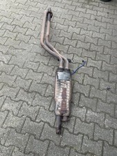 Mercedes w124 280 gebraucht kaufen  Mönchengladbach