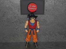 Figurine dragon ball d'occasion Figurine dragon ball d'occasion  Hirson