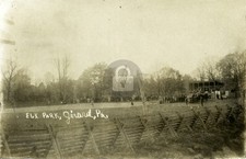 Girard elk park for sale  USA