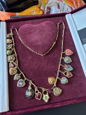 Joan rivers enamel for sale  Clinton